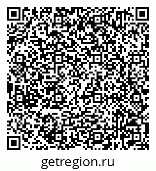 79632521119