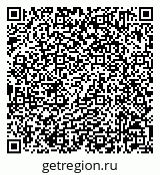 79632521123