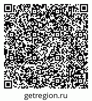 79632521127
