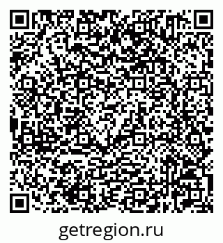 79632521128