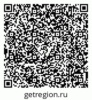 79632521132