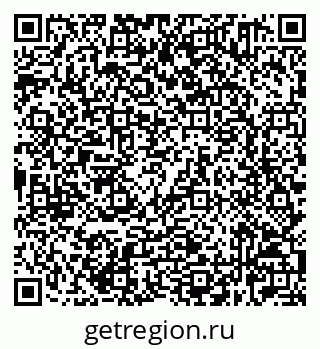 79632521145