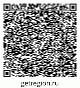 79632521151