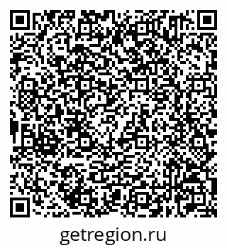 79632521154