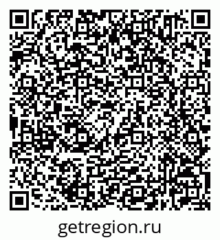 79632521164