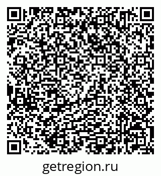 79632521176