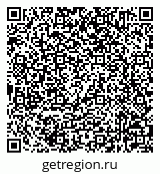 79632521185