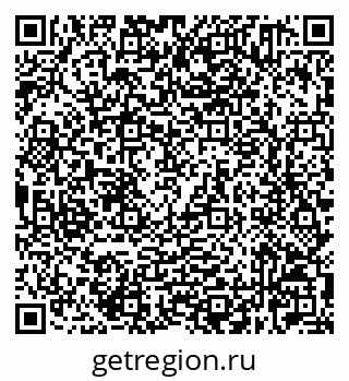 79632521192