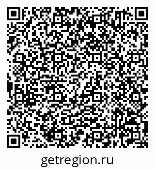 79632521197