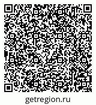 79632521203