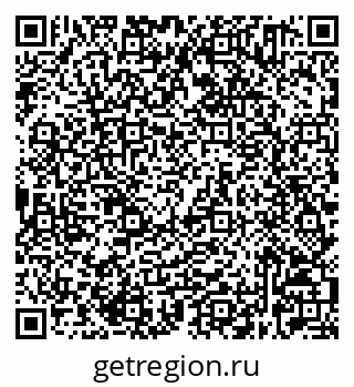 79632521204