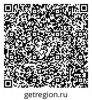 79632521205