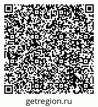 79632521206
