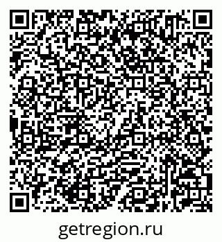79632521209