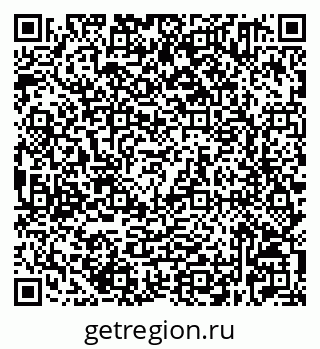 79632521211