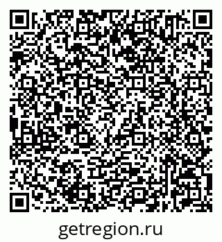 79632521215