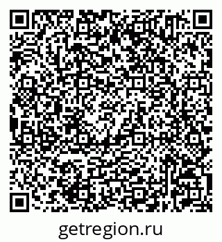 79632521221