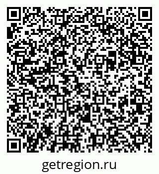 79632521227