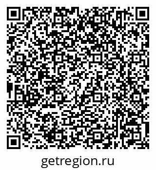 79632521232