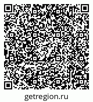 79632521247
