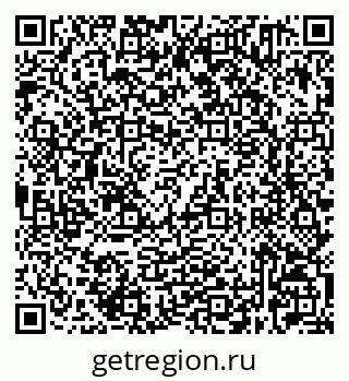 79632521263