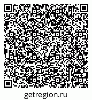 79632521280