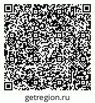 79632521285