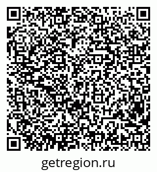 79632521301