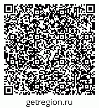 79632521302