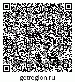 79632521305