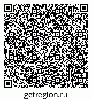 79632521306