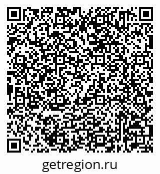 79632521308