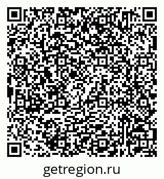 79632521309
