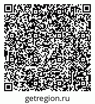 79632521310