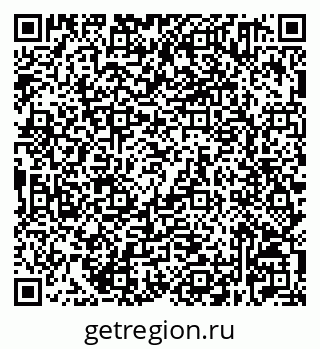 79632521312