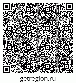 79632521314
