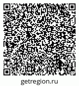 79632521315