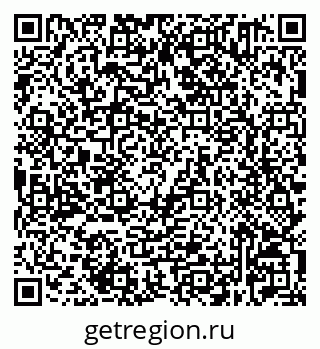 79632521317