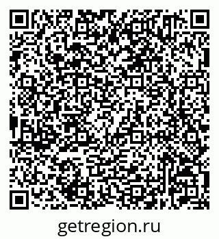 79632521319