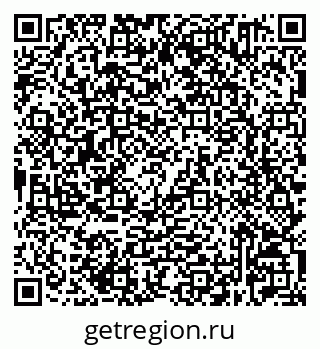 79632521325