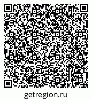 79632521332