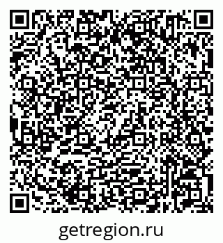 79632521333