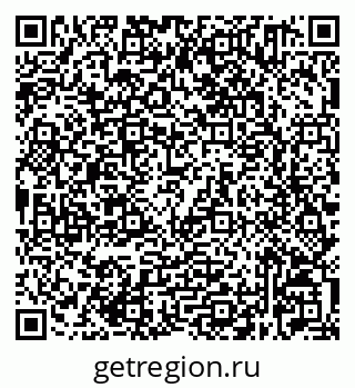 79632521335