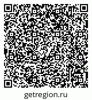 79632521336