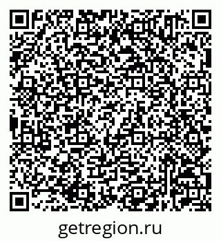 79632521340