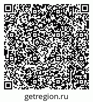 79632521341