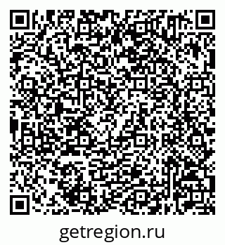 79632521343