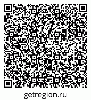 79632521344