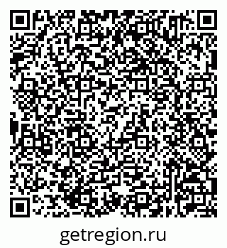 79632521346