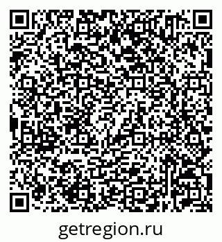79632521351